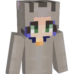 itzZyxu