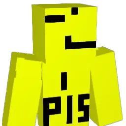 itz_Elgato