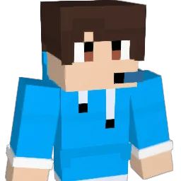 itz_Eunu
