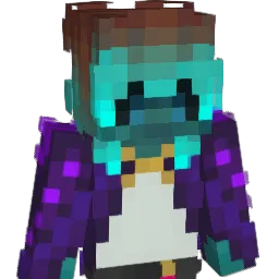 itz_Mythos