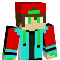 itz_PvP_games