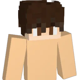 itz_Real_Luca