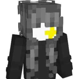 itz_Reverie