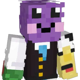 itz_anvil