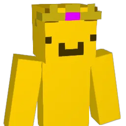 itz_batmanyt