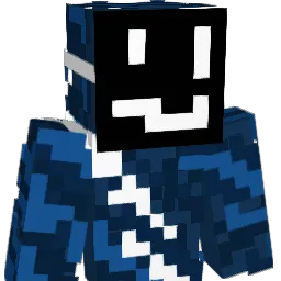 itz_bluebreadman