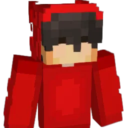 itz_blueflopz