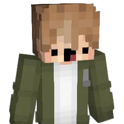 itz_bonk