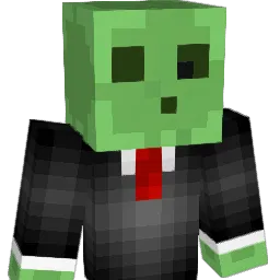 itz_darknis