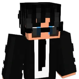 itz_dud
