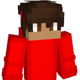 itz_fireball