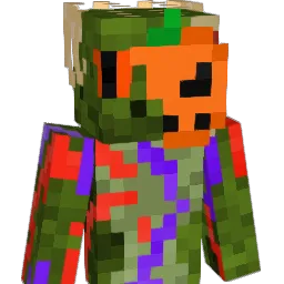 itz_froggz