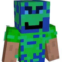 itz_gnzcr
