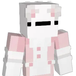 itz_grogu