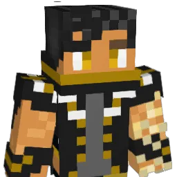 itz_hamzza