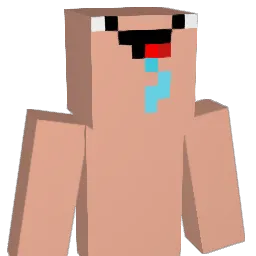 itz_iscreme