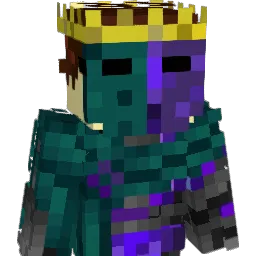 itz_jabba