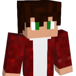 itz_kenzz