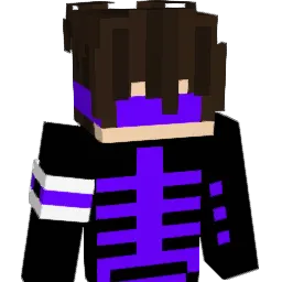 itz_luisxs