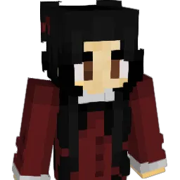 itz_meee_liv Minecraft avatar bust