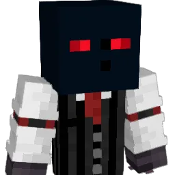 itz_mrmystery