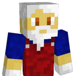 itz_nathan06 Minecraft avatar bust