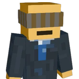 itz_novaa