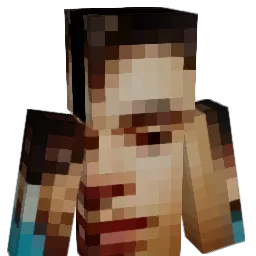 itz_nuno
