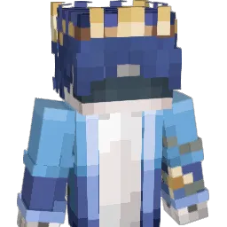 itz_orc4