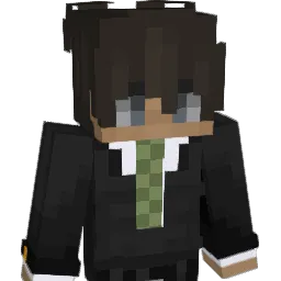 itz_oscaar_