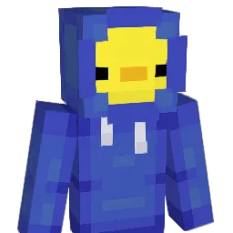 itz_pedri's Minecraft skin