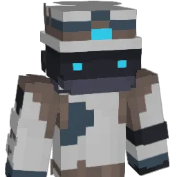 itz_peu