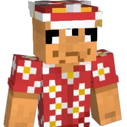 itz_pochitx