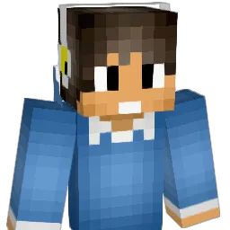 itz_reapox