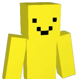 itz_rift Minecraft avatar bust