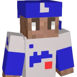 itz_yutyan Minecraft avatar bust