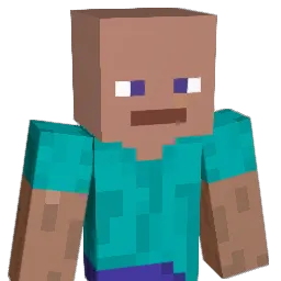 itz_zo's Minecraft skin