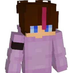 itzacheesy