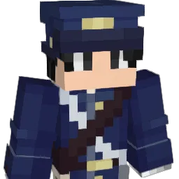 itzadevil