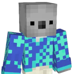 itzakowawah