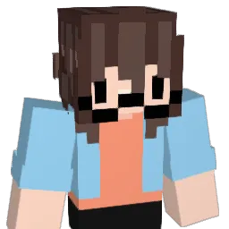 itzamedee