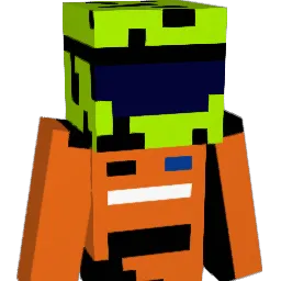 itzamoose