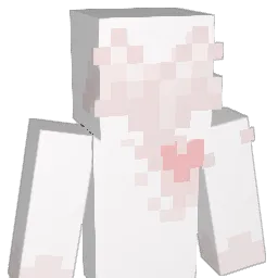 itzasoftie