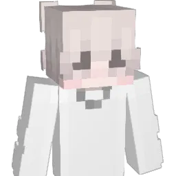 itzbigmo