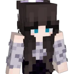 itzbousi