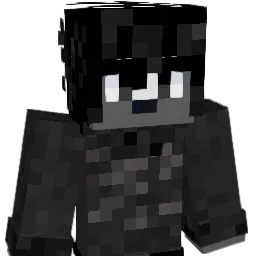 itzbowtie