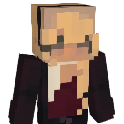 itzbunn