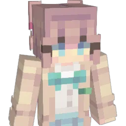 itzby