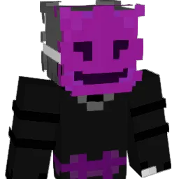 itzbypro's Minecraft skin