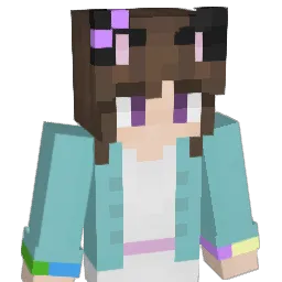 itzcandyplays